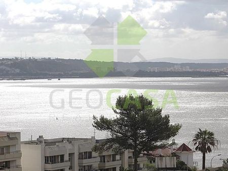 Apartamento T3 - Photo 3