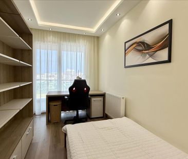 Kiadó új építésű lakás - Debrecen - Fotó 1