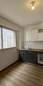 Location Appartement 2 pièces 26m² AIRE SUR L ADOUR 40800 - Photo 3