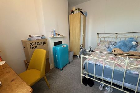 Abbey Road - Photo 5