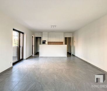 appartement - Foto 6