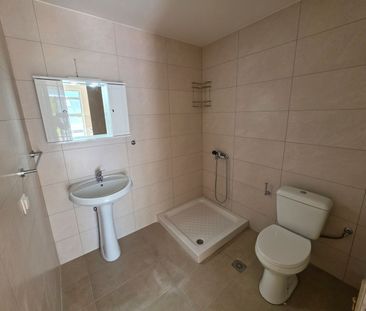 Studio/Γκαρσονιέρα για ενοικίαση Καβρός (Γεωργιούπολη) - Φωτογραφία 5