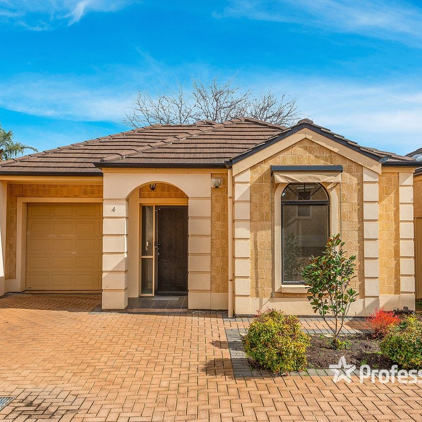 4/25 Rowland Road, Magill SA 5072 - Photo 1