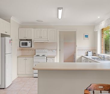 2/21A Weemala Crescent, Terrigal NSW 2260 - House For Rent | Domain - Photo 4