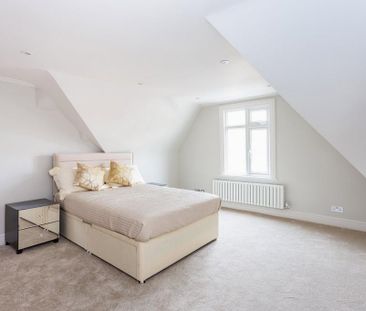 3 bedroom maisonette to rent - Photo 3