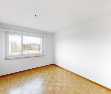 Welcome to your new home! - Foto 1