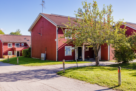 Petersburg, Ockelbo - Foto 3