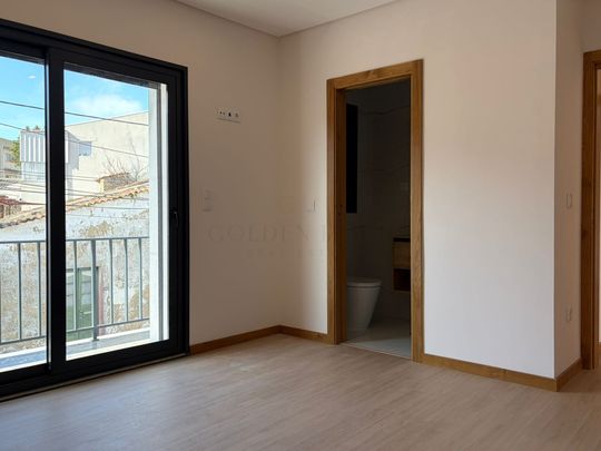 Apartamento T2 em Porto - Foto 1