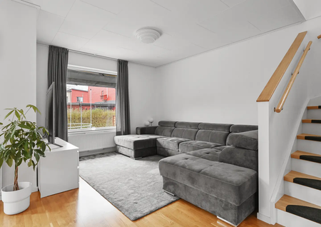 Solvägen, Upplands Väsby - Photo 2