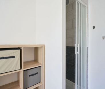 ST PIERRE LES DAMES S Roommate 4 Bedrooms at Reims - Photo 6