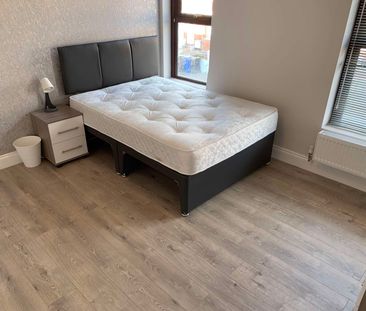 88 Grove Lane Photos - Photo 3