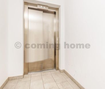 Wohnen am Petersburger Platz - Photo 3