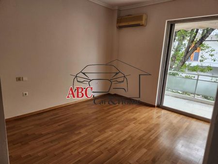 Ενοικίαση κατοικίας, 120 τ.μ., Κηφισιά, 1.200 € - Photo 2