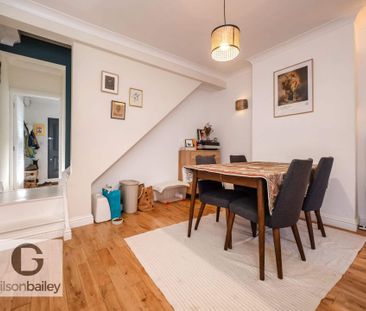 Newmarket Street, Norwich, Norfolk - Photo 1