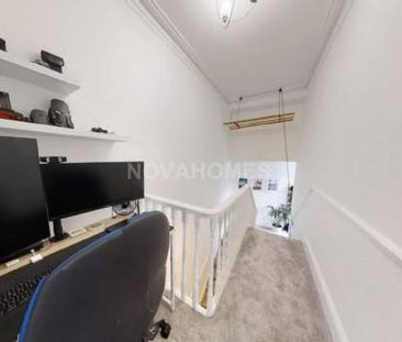 1 bedroom property to rent in Plymouth - Photo 4