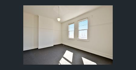 1/324 Auburn Road, Hawthorn, Vic 3122 - Photo 5