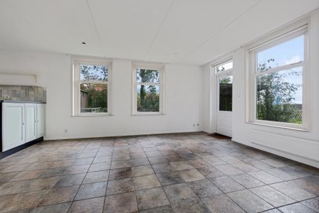 Zuiderwouder Dorpsstraat 48, 1153 PE, Zuiderwoude - Photo 5