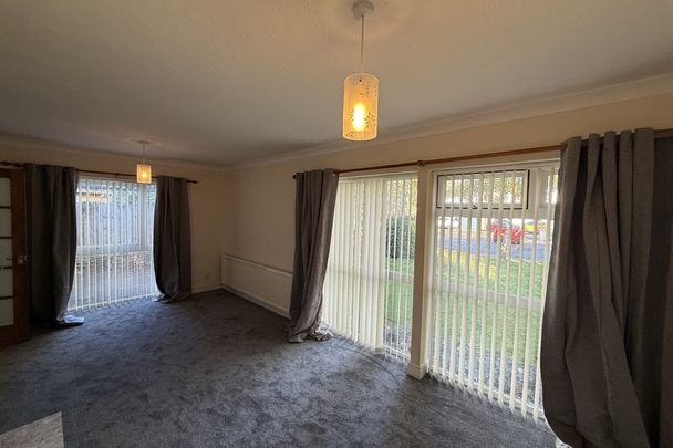 Woodlands Way - Photo 1