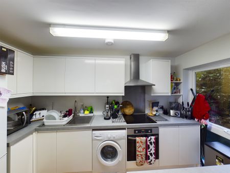 Bodiam Court, Bromley, BR2, London - Photo 5