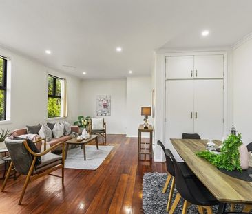 1/81 Ward Street, Wallaceville - Photo 1