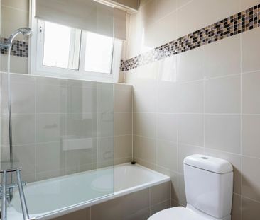 415 / 11-23 Gordon Street - Photo 6