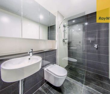 1Bedrooms, 1Bathrooms - Photo 6