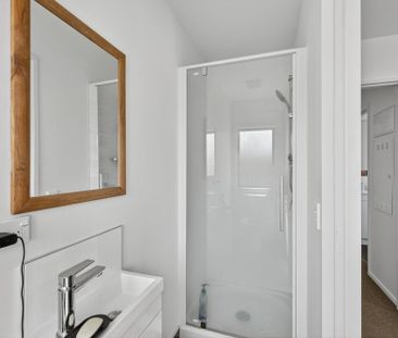 Unit 17, 17 Warwick Street, Richmond, Christchurch - Photo 6