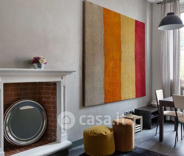 Bilocale in Affitto in Via Giovanni Battista Bertini 17 a Milano - Photo 1