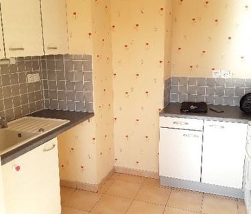 Appartement T4 à louer Pace - 84 m² - Photo 2