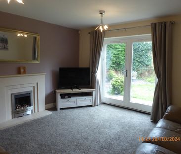 1 Bassa Road, - Photo 1