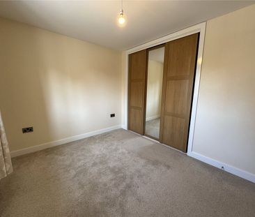 10 Melrose Crescent - Photo 5