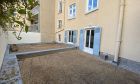 Location Appartement 4 pièces LIMOGES (87000) - Photo 4