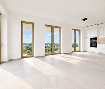 Appartement te huur in Waregem - Photo 1