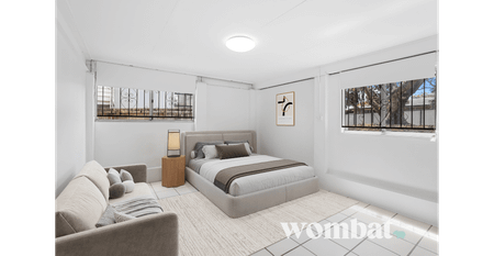 Ground Floor Unit - Photo 4