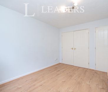 1 bedroom apartment to rent Westridge Road, Southampton, SO17 - Photo 3