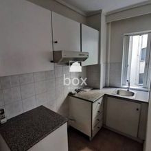 Διαμέρισμα για ενοικίαση - Κέντρο Θεσσαλονίκης, - Photo 1