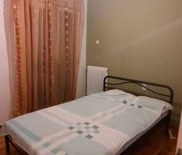 Διαμέρισμα για ενοικίαση Μεταμόρφωση (Βόλος) - Photo 5