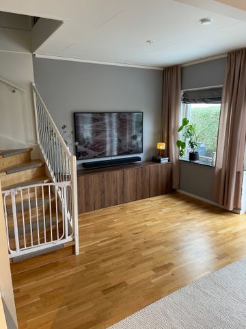 Granbacksvägen, Bålsta - Photo 3