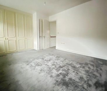 3 bedroom house to rent - Photo 1