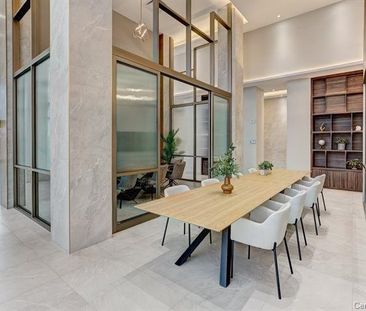 3000 Boul. Thimens Montréal (Saint-Laurent), QC H4R - Photo 4