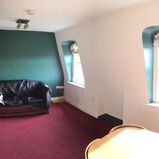 Lodge Road, Coleraine, BT52 1ND - Photo 1