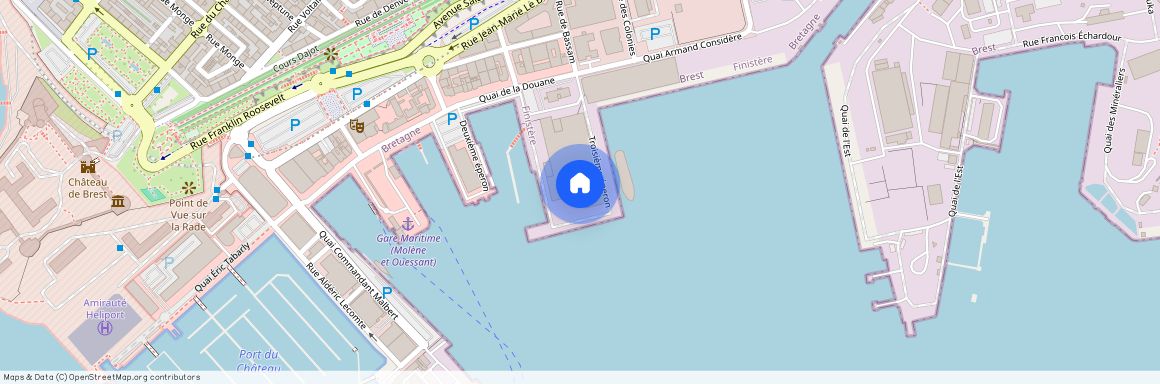 29200, Brest