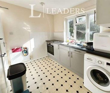 Acton Way, Cambridge, CB4 - Photo 4