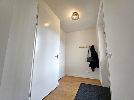 Rollostraat 88G - Photo 3