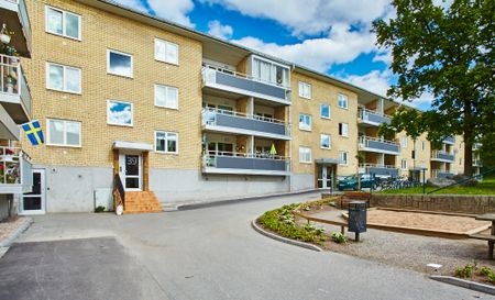 Regementsgatan 41, 723 45, VÄSTERÅS - Photo 3