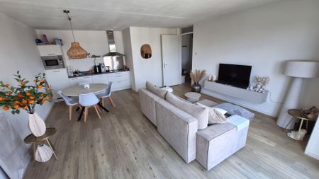 Berlicum, 5258HJ, Sassenheimseweg - Foto 4