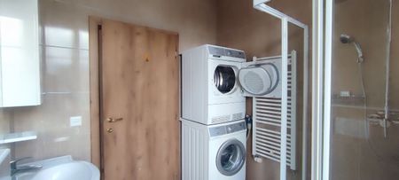 4.5 room apartment in Tavannes - Photo 2