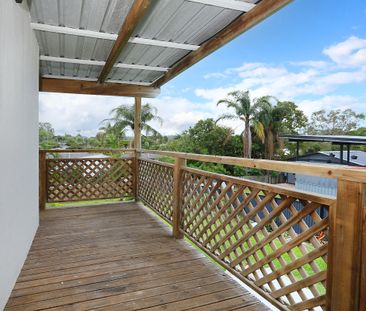 23 Mortensen Road, Nerang QLD 4211 - House For Rent | Domain - Photo 1