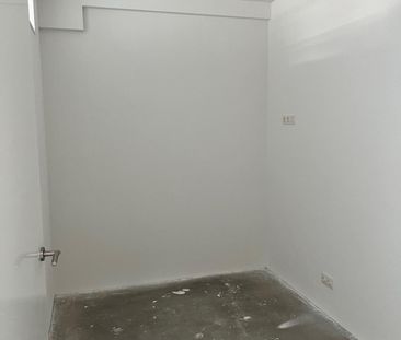 Appartement te huur: Boterstraat 206 5341 KR Oss - Photo 4