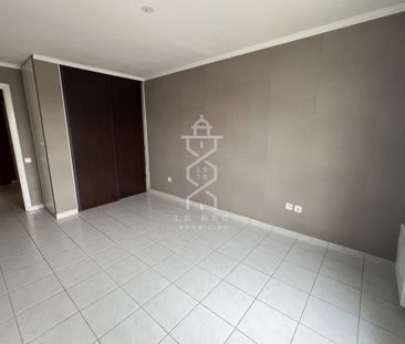A LOUER : T2 - 1 chambre - 56m² - Balcon - Photo 2